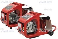 Механизм подачи проволоки PWF-4 Plus - st-e.info - Ноябрьск
