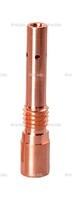 Держатель наконечника для горелки qtb-500 Panasonic - st-e.info - Ноябрьск