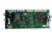 Плата управления для DOG-160 - st-e.info - Ноябрьск