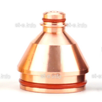 Сопло D.1,9мм (TR-300) TR040219 - st-e.info - Ноябрьск