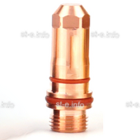 Электрод 30-200A, Строжка (TR-300) TR0401G - st-e.info - Ноябрьск