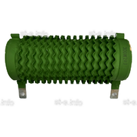 Резистор 300W2RJ аппарата плазменной резки DOG-75 MAX PRO - st-e.info - Ноябрьск