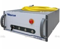 Источник лазерного излучения RFL-C1000L - st-e.info - Ноябрьск