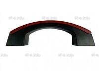 Ручка сварочного аппарата ARC-500 ECO, ST-MMA400, MIG-500 ECO - st-e.info - Ноябрьск