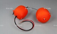 Модульная система поддува Easi 24" (600-637 mm) - st-e.info - Ноябрьск