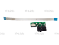 Шлейф и концевой датчик для контроллера высоты SH-HC30 - st-e.info - Ноябрьск