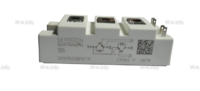 IGBT модуль SKM150GB12T4 - st-e.info - Ноябрьск