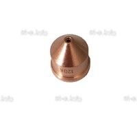 Сопло для CUT-120 PRO 1,6 мм 100А - st-e.info - Ноябрьск
