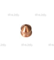 Сопло для CUT-120 PRO 1,1 мм 50А - st-e.info - Ноябрьск
