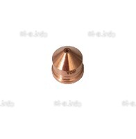Сопло для CUT-120 PRO 1,4 мм 80А - st-e.info - Ноябрьск