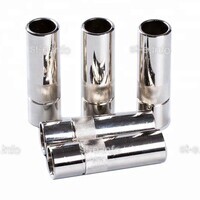 Сопло к горелке Mig-TORCH P-500/ICS0457 - st-e.info - Ноябрьск