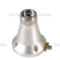 Сопловая часть в сборе TRA 3D (BM109TC/BM111TC/BM114TC) - st-e.info - Ноябрьск