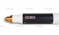 Плазмотрон STM-120 (12М) раздельное подключение - st-e.info - Ноябрьск