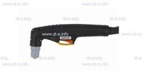 Плазмотрон для ручной резки PLC-60 12m CA - st-e.info - Ноябрьск