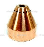 220993 ECO Защитный экран - st-e.info - Ноябрьск
