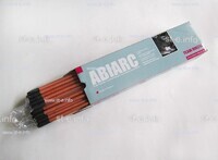 Угольные электроды AC 9,5x305mm - st-e.info - Ноябрьск
