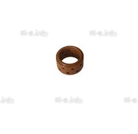 Диффузор для CUT-120 PRO - st-e.info - Ноябрьск