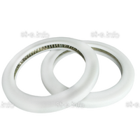 Уплотнительное кольцо 32.2х24х3.55 mm - st-e.info - Ноябрьск