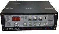 Контроллер высоты XPTHC-300-PT - st-e.info - Ноябрьск