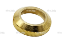 Кольцо держатель экрана YK-200 - st-e.info - Ноябрьск