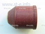 Защитная насадка S105 (PC0118) - st-e.info - Ноябрьск