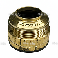 Защитный кожух YGX200 - st-e.info - Ноябрьск