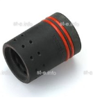 Завихритель YK130 артикул YK03301 - st-e.info - Ноябрьск