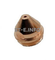 Сопло YK125, D=1,7 - st-e.info - Ноябрьск