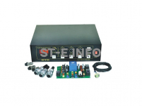 Контроллер высоты XPTHC-100III - st-e.info - Ноябрьск