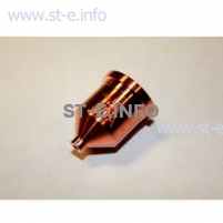 Сопло 120927 - st-e.info - Ноябрьск