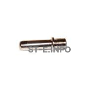 Электрод H839M00 для OTC Daihen D-12000 - st-e.info - Ноябрьск