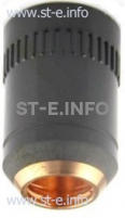 1389 Защитный колпак HP, MP150 - st-e.info - Ноябрьск