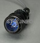 Разъем АМР S12020-58 (розетка 6, S12020-26) - st-e.info - Ноябрьск