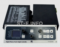 Контроллер высоты  F1628S - st-e.info - Ноябрьск