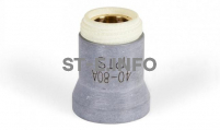 Кожух (40-80 А) STM-120 артикул 60495 - st-e.info - Ноябрьск