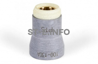 Кожух (80-120 А) STM-120 артикул 60496 - st-e.info - Ноябрьск