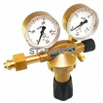 Редуктор ECO saver вх. G3/4", вых G1/4" - st-e.info - Ноябрьск