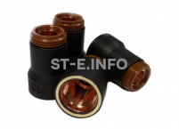 Защитная насадка W03X0893-66A - st-e.info - Ноябрьск