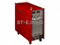 Сварочный трактор MZ 630 (J38) - st-e.info - Ноябрьск