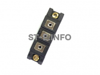 Диодный модуль для DOG-120 PRO - st-e.info - Ноябрьск