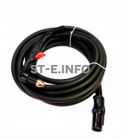 Ручной плазмотрон Technocut 105 - st-e.info - Ноябрьск