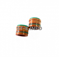 Диффузор газовый Артикул: STFC207SR - st-e.info - Ноябрьск