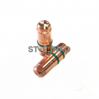 Электрод Артикул: STFC200202-X - st-e.info - Ноябрьск