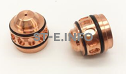 Сопло 22-150 Termal Dynamic - st-e.info - Ноябрьск