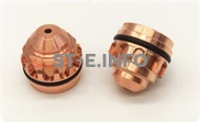 Сопло 22-1066 Termal Dynamic CUT200, 300 - st-e.info - Ноябрьск