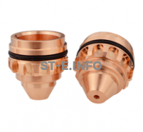Сопло 22-150 Termal Dynamic CUT200, 300 - st-e.info - Ноябрьск