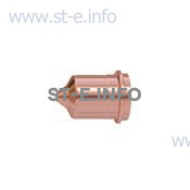 Сопло 220671 - st-e.info - Ноябрьск