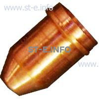 Сопло 220718 - st-e.info - Ноябрьск