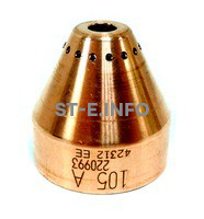 Защитный экран 220993 TEHNOCUT  - st-e.info - Ноябрьск