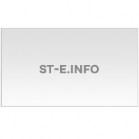 СТЕКЛО ПРОЗРАЧНОЕ 102х52 - st-e.info - Ноябрьск